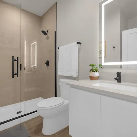 Upstay - Modern Home W Pool In New Development Orlando Exterior photo