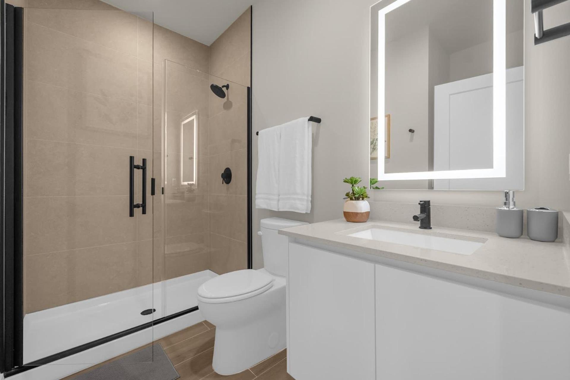 Upstay - Modern W Pool In New Development * Orlando
