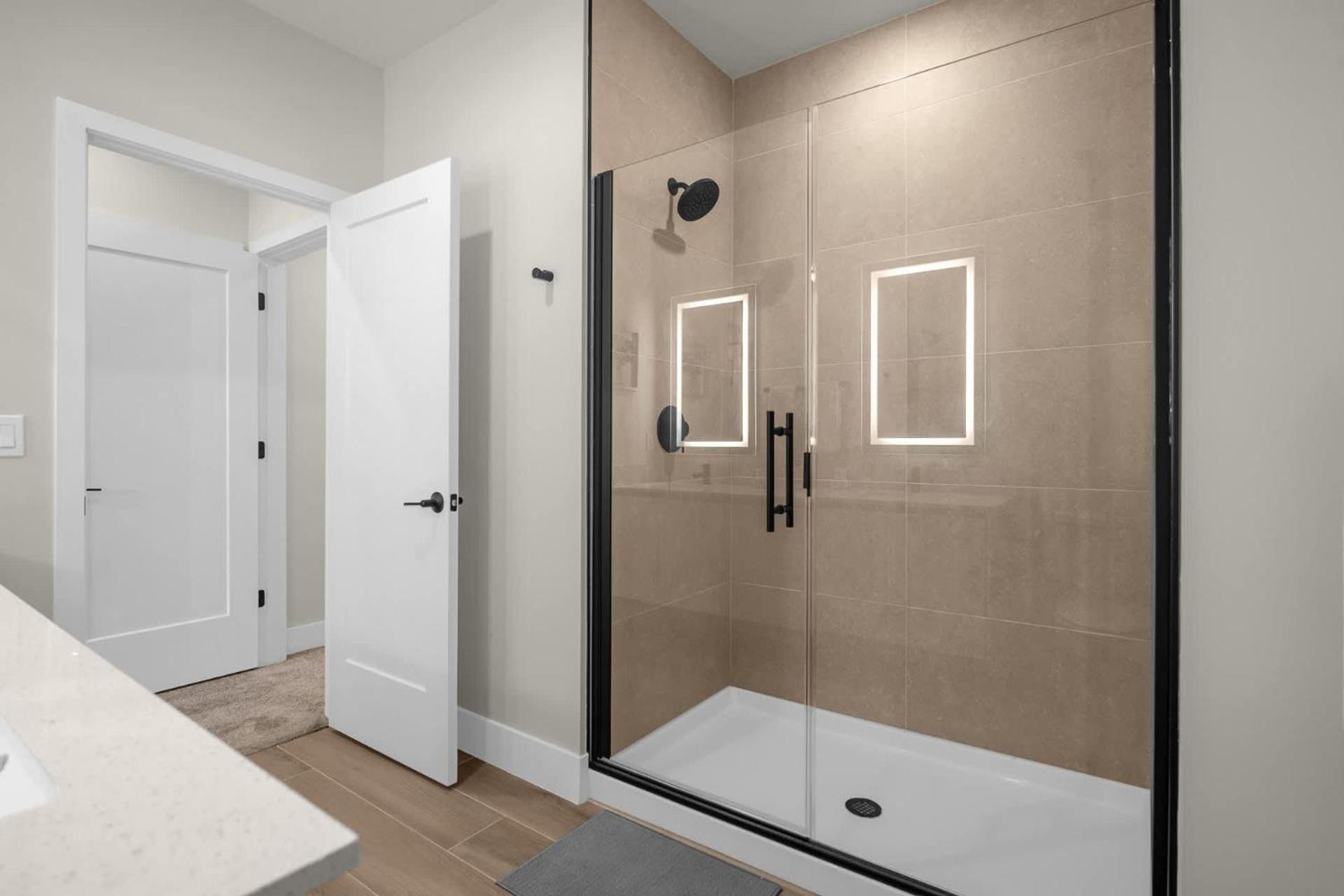 Upstay - Modern W Pool In New Development